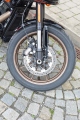 1 Harley Davidson Low Rider ST test (1)