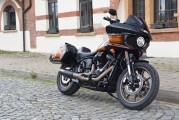 1 Harley Davidson Low Rider ST test (20)