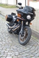 1 Harley Davidson Low Rider ST test (21)