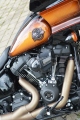 1 Harley Davidson Low Rider ST test (22)