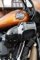 1 Harley Davidson Low Rider ST test (24)