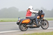 1 Harley Davidson Low Rider ST test (35)