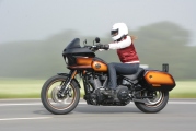 1 Harley Davidson Low Rider ST test (37)