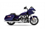 1 Harley Davidson Road Glide 2025 (2)