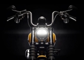 1 Harley Davidson Street Bob 2025 (4)