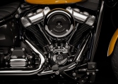 1 Harley Davidson Street Bob 2025 (5)