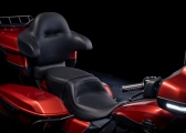 1 Harley Davidson Street Glide Ultra 2025 (3)