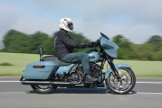 1 Harley Davidson Street Glide test (24)