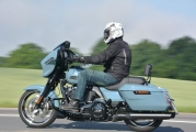 1 Harley Davidson Street Glide test (26)