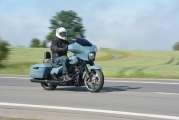 1 Harley Davidson Street Glide test (28)