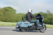 1 Harley Davidson Street Glide test (29)