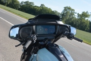 1 Harley Davidson Street Glide test (32)