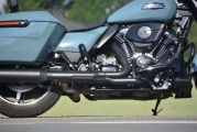 1 Harley Davidson Street Glide test (35)