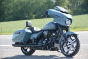 1 Harley Davidson Street Glide test (39)