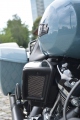 1 Harley Davidson Street Glide test (3)