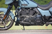 1 Harley Davidson Street Glide test (43)