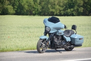 1 Harley Davidson Street Glide test (44)