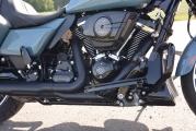 1 Harley Davidson Street Glide test (47)