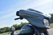 1 Harley Davidson Street Glide test (50)