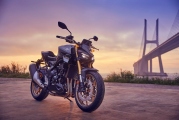 1 Honda CB1000 Hornet SP (12)