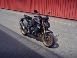 1 Honda CB1000 Hornet SP (16)