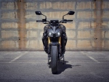 1 Honda CB1000 Hornet SP (18)