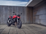 1 Honda CB1000 Hornet (14)