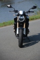 1 Honda CB650R E-Clutch test (20)