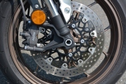 1 Honda CB650R E-Clutch test (22)