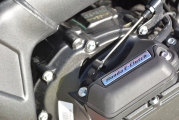 1 Honda CBR650R 2024 E-Clutch (11)