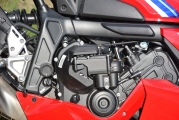 1 Honda CBR650R 2024 E-Clutch (12)