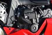 1 Honda CBR650R 2024 E-Clutch (21)