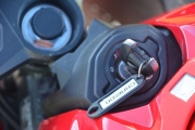 1 Honda CBR650R 2024 E-Clutch (29)