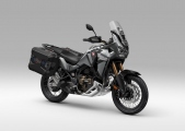 1 Honda CRF1100L Africa Twin 2025 (10)