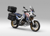 1 Honda CRF1100L Africa Twin 2025 (11)