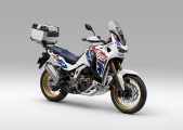 1 Honda CRF1100L Africa Twin 2025 (12)