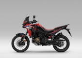 1 Honda CRF1100L Africa Twin 2025 (1)