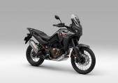 1 Honda CRF1100L Africa Twin 2025 (2)