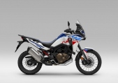 1 Honda CRF1100L Africa Twin 2025 (3)