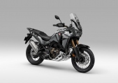 1 Honda CRF1100L Africa Twin 2025 (4)