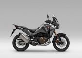 1 Honda CRF1100L Africa Twin 2025 (5)