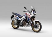 1 Honda CRF1100L Africa Twin 2025 (6)