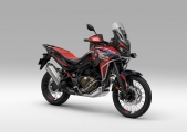 1 Honda CRF1100L Africa Twin 2025 (7)