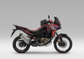 1 Honda CRF1100L Africa Twin 2025 (8)