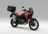 1 Honda CRF1100L Africa Twin 2025 (9)