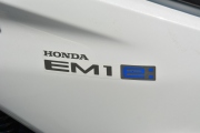 1 Honda EM1 e test (15)