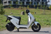 1 Honda EM1 e test (18)