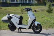 1 Honda EM1 e test (26)