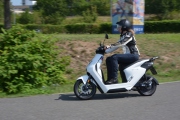 2 Honda EM1 e test (39)