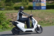 2 Honda EM1 e test (40)